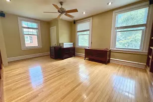 751 S Latches Ln, Merion Station, PA 19066 - Photo 19