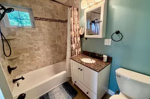 751 S Latches Ln, Merion Station, PA 19066 - Photo 29
