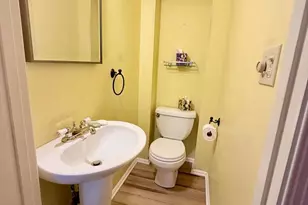 751 S Latches Ln, Merion Station, PA 19066 - Photo 17