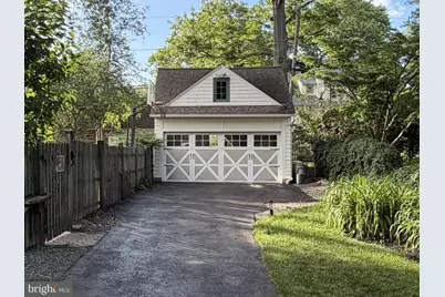 751 S Latches Lane, Merion Station, PA 19066 - Photo 9
