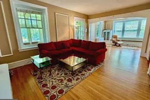 751 S Latches Ln, Merion Station, PA 19066 - Photo 9