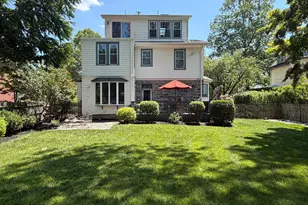 751 S Latches Ln, Merion Station, PA 19066 - Photo 33