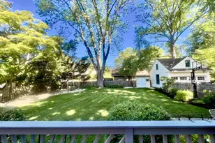 751 S Latches Ln, Merion Station, PA 19066 - Photo 35