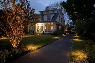 751 S Latches Ln, Merion Station, PA 19066 - Photo 41