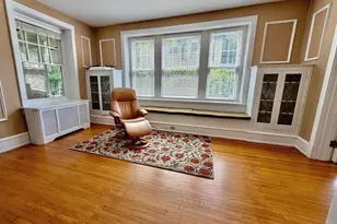 751 S Latches Ln, Merion Station, PA 19066 - Photo 11
