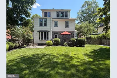 751 S Latches Lane, Merion Station, PA 19066 - Photo 3