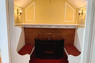 751 S Latches Ln, Merion Station, PA 19066 - Photo 7