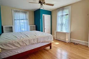 751 S Latches Ln, Merion Station, PA 19066 - Photo 21