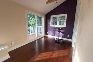 751 S Latches Ln, Merion Station, PA 19066 - Photo 27
