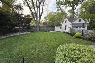 751 S Latches Ln, Merion Station, PA 19066 - Photo 37