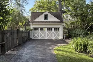 751 S Latches Ln, Merion Station, PA 19066 - Photo 39