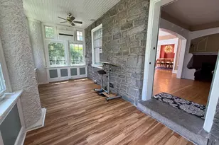 751 S Latches Ln, Merion Station, PA 19066 - Photo 5
