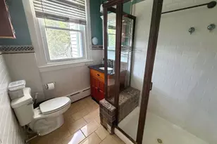 751 S Latches Ln, Merion Station, PA 19066 - Photo 23