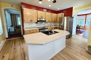 751 S Latches Ln, Merion Station, PA 19066 - Photo 15