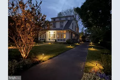 751 S Latches Lane, Merion Station, PA 19066 - Photo 7