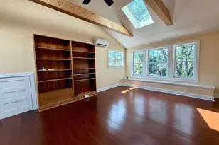 751 S Latches Ln, Merion Station, PA 19066 - Photo 25