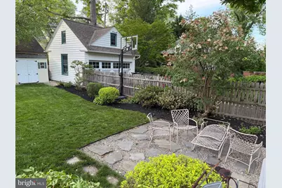 751 S Latches Lane, Merion Station, PA 19066 - Photo 5