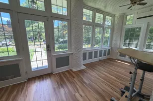 751 S Latches Ln, Merion Station, PA 19066 - Photo 3