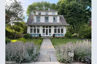 751 S Latches Lane, Merion Station, PA 19066 - Photo 1
