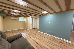 751 S Latches Ln, Merion Station, PA 19066 - Photo 31