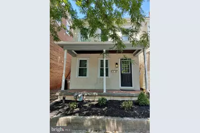 5 E 2nd Street, Pottstown, PA 19464 - Photo 1
