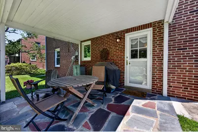 128 Boncouer Road, Cheltenham, PA 19012 - Photo 27