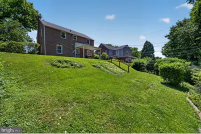 128 Boncouer Road, Cheltenham, PA 19012 - Photo 31