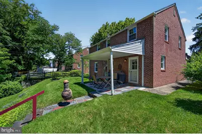 128 Boncouer Road, Cheltenham, PA 19012 - Photo 29