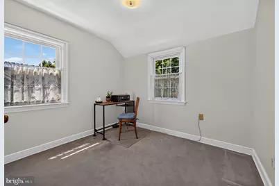 128 Boncouer Road, Cheltenham, PA 19012 - Photo 21