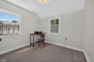 128 Boncouer Rd, Cheltenham, PA 19012 - Photo 21