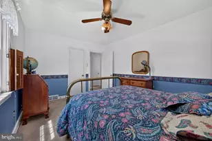 128 Boncouer Rd, Cheltenham, PA 19012 - Photo 17