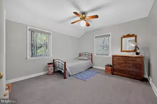 128 Boncouer Rd, Cheltenham, PA 19012 - Photo 19
