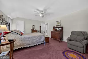128 Boncouer Rd, Cheltenham, PA 19012 - Photo 15