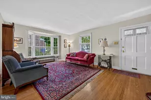 128 Boncouer Rd, Cheltenham, PA 19012 - Photo 5