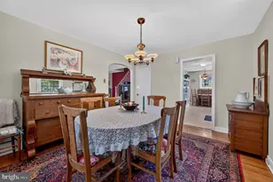 128 Boncouer Rd, Cheltenham, PA 19012 - Photo 9
