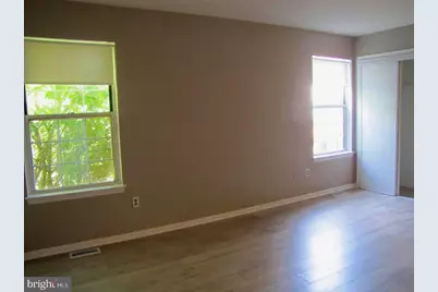 303 Somerset Court, Lansdale, PA 19446 - Photo 11