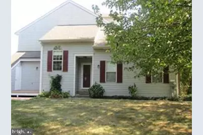 303 Somerset Court, Lansdale, PA 19446 - Photo 1