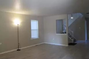 303 Somerset Ct, Lansdale, PA 19446 - Photo 5