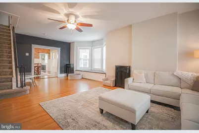 245 Hurst Street, Bridgeport, PA 19405 - Photo 3