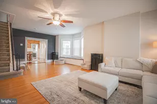 245 Hurst St, Bridgeport, PA 19405 - Photo 3