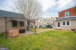 245 Hurst St, Bridgeport, PA 19405 - Photo 23