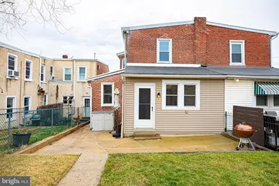 245 Hurst Street, Bridgeport, PA 19405 - Photo 21