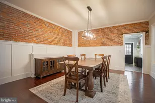 245 Hurst St, Bridgeport, PA 19405 - Photo 9