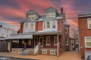 245 Hurst St, Bridgeport, PA 19405 - Photo 1