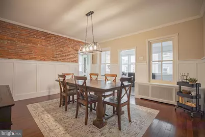 245 Hurst Street, Bridgeport, PA 19405 - Photo 11