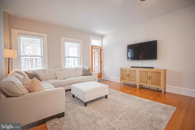 245 Hurst Street, Bridgeport, PA 19405 - Photo 5