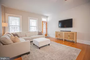 245 Hurst St, Bridgeport, PA 19405 - Photo 5