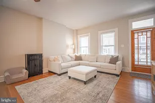 245 Hurst St, Bridgeport, PA 19405 - Photo 7
