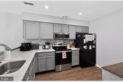 48 Bark Hollow Lane, Horsham, PA 19044 - Photo 11