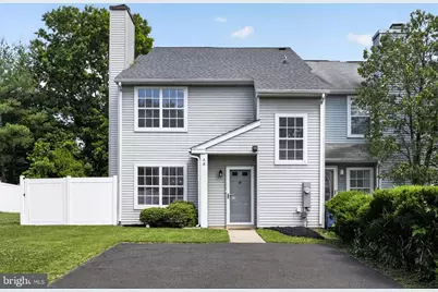 48 Bark Hollow Lane, Horsham, PA 19044 - Photo 1